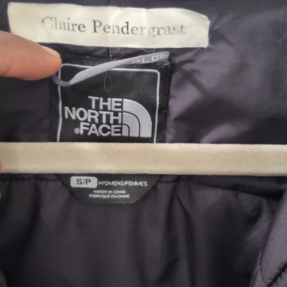 The North Face Primaloft Black - image 2